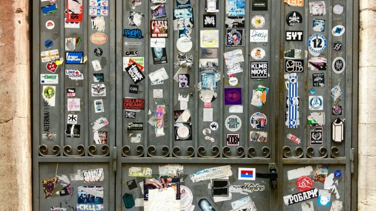 Why Kinsta Hosting is Built for WordPress Success